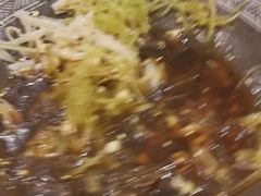 -浩家苑菜馆(汉口路店)