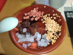 -麻辣英雄重庆火锅(二城广场店)