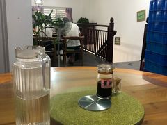 -杨记海鲜楼