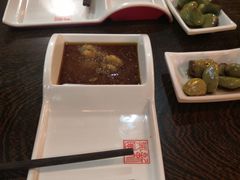 -新兴园饺子馆(北京百子湾店)