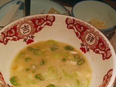 -永兴外婆桥(城中万达店)