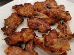 -粤·向群饭店(龙津东路总店)