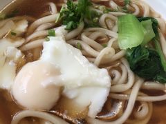 -上庄晋风庄园(上庄店)
