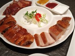 -蓝鲸(国浩路店)