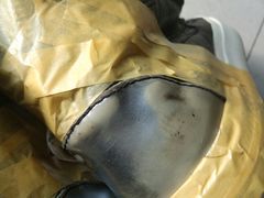 -京伟修鞋洗鞋奢侈品皮具护理店