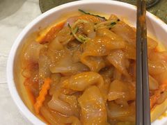 -顺风海鲜港(金玉兰店)