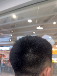 -川和潮人