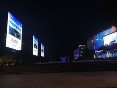 -必胜客(云汇天地店)