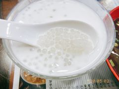 -阿坤传统手工小吃(沙坪坝店)