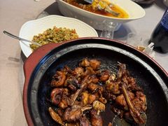 -炉忆家宴(京东店)
