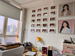 -微笑时刻照相馆·企业合影·商务外拍(北京五道口店)