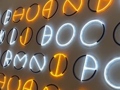 -黄记煌三汁焖锅(新佳丽江汉路店)