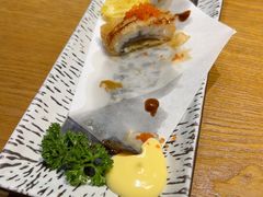 -赤稻·日式料理(禅城店)