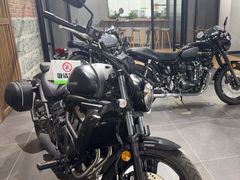 -川崎北京金崎(奥运村店)