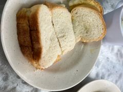 -多春茶室