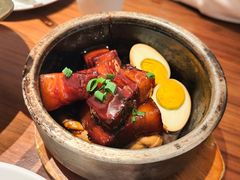 -阿明小菜·海鲜·上海菜(梅陇店)