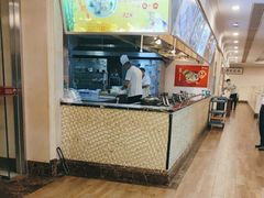 -诚园新喜洋餐厅
