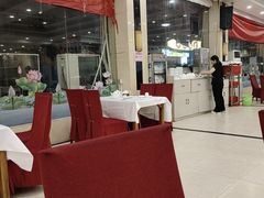 -螺涌海鲜酒楼(增槎路店)