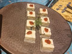 -茶人村·宫廷私厨(奥体印象城店)