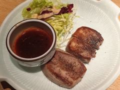 -阿吾罗·月咏精致日料(港汇恒隆广场店)