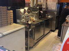 -CoCo都可(白石洲店)