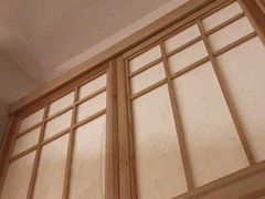 -东方之珠洗浴休闲广场(南开店)