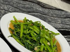-建兴酒家(素里翁分店)