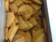 -羊家胡同·龙虾烧烤火锅(龙汇路店)