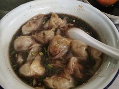 -陈小五小吃部