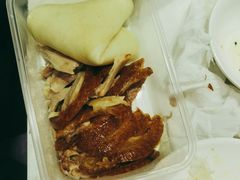 -紫光园(顺义店)