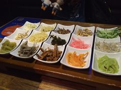 丝恋红汤丝娃娃(国贸逸天城店)-丝恋丝娃娃(逸天城国贸店)