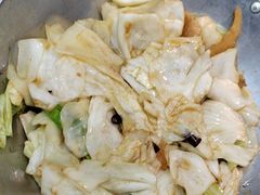 -滇铺子·云南特色菜·第九届野生菌美食节(东风东路c86店)