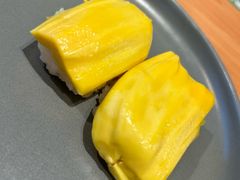 -越小品·越南餐厅(高德置地店)