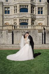 -维多利亚婚纱摄影全球旅拍(华南旗舰店)