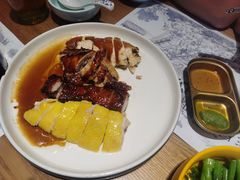 -文华冰室(八号仓店)