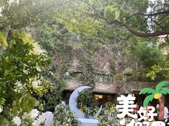 -竹吟山房