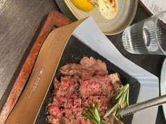 -卡朋西餐(宝安大仟里店)