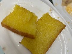 -阿三麻蓉汤圆(顺光大厦店)