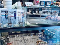 -Something For(中洲湾店)