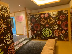 -汤泉良子.足疗按摩.SPA(中关村店)