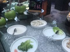 -佰园全日西餐厅-厦门佰翔软件园酒店