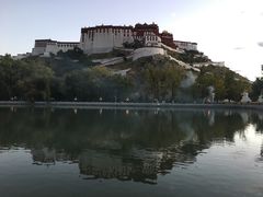 -宗角禄康公园