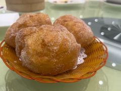 -兴悦酒家(环市东路店)