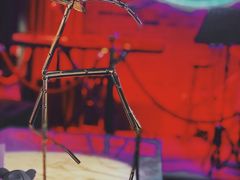 -JUKEBOX玖部音乐餐厅(华侨城店)