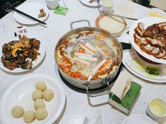 -臻味到北京烤鸭(MM3购物中心店)