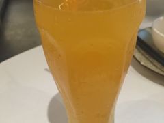 -琉璃餐厅(德基广场店)