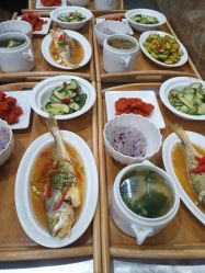 点击看大图 -施恩·贝蒂国际母婴月子中心(百信丽郡店)