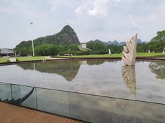 -Club Med地中海俱乐部·桂林度假村