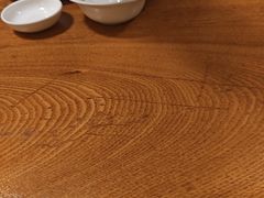 -品大三(大行宫店)