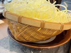 -石灰石烧鸡公(南通万象城店)